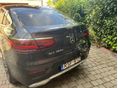 MERCEDES-BENZ GLC 220 2019/8 - 2