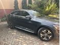 MERCEDES-BENZ GLC 220 2019/8 - 3