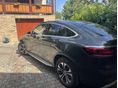 MERCEDES-BENZ GLC 220 2019/8 - 4