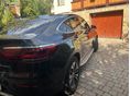 MERCEDES-BENZ GLC 220 2019/8 - 5