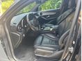 MERCEDES-BENZ GLC 220 2019/8 - 6