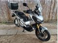 HONDA X-ADV 750 ABS ( Akciós Ár ! )(Csere is)
