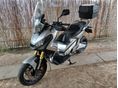 HONDA X-ADV 2017/7 - 2