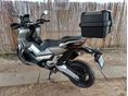 HONDA X-ADV 2017/7 - 3