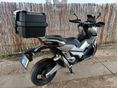 HONDA X-ADV 2017/7 - 4