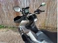 HONDA X-ADV 2017/7 - 5