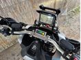 HONDA X-ADV 2017/7 - 6