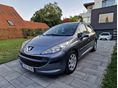 PEUGEOT 207 1.4 VTi Premium