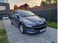 PEUGEOT 207 2008/7 - 2