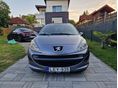 PEUGEOT 207 2008/7 - 3