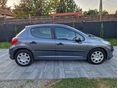 PEUGEOT 207 2008/7 - 4