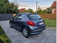 PEUGEOT 207 2008/7 - 5