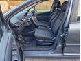 PEUGEOT 207 2008/7 - 6