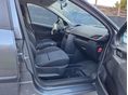 PEUGEOT 207 2008/7 - 7