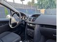 PEUGEOT 207 2008/7 - 8