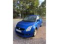 SUZUKI SWIFT 1.3 GLX CD 4X4