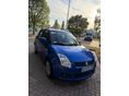 SUZUKI SWIFT 2010/5 - 2