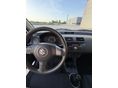 SUZUKI SWIFT 2010/5 - 6