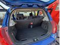 SUZUKI SWIFT 2010/5 - 7