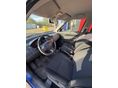 SUZUKI SWIFT 2010/5 - 8