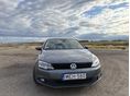 VOLKSWAGEN JETTA 1.2 TSI Trendline