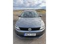 VOLKSWAGEN JETTA 2012/7 - 2