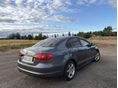 VOLKSWAGEN JETTA 2012/7 - 3