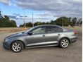 VOLKSWAGEN JETTA 2012/7 - 4