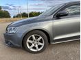 VOLKSWAGEN JETTA 2012/7 - 5