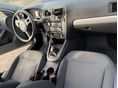 VOLKSWAGEN JETTA 2012/7 - 6