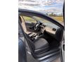 VOLKSWAGEN JETTA 2012/7 - 7