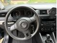 VOLKSWAGEN JETTA 2012/7 - 8
