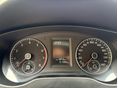 VOLKSWAGEN JETTA 2012/7 - 9