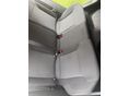 VOLKSWAGEN JETTA 2012/7 - 10