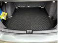 VOLKSWAGEN JETTA 2012/7 - 11
