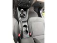 VOLKSWAGEN JETTA 2012/7 - 12