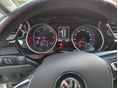 VOLKSWAGEN TOURAN 1.6 TDI BMT SCR Trendline