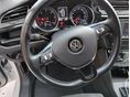 VOLKSWAGEN TOURAN 2016/2 - 3
