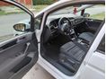 VOLKSWAGEN TOURAN 2016/2 - 5