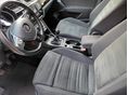 VOLKSWAGEN TOURAN 2016/2 - 6