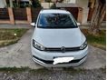 VOLKSWAGEN TOURAN 2016/2 - 7