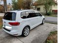 VOLKSWAGEN TOURAN 2016/2 - 9