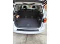 VOLKSWAGEN TOURAN 2016/2 - 10