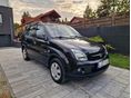 SUZUKI IGNIS 2008/9 - 2