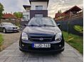 SUZUKI IGNIS 2008/9 - 3