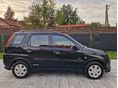 SUZUKI IGNIS 2008/9 - 4