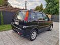 SUZUKI IGNIS 2008/9 - 5
