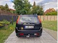 SUZUKI IGNIS 2008/9 - 6