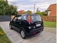 SUZUKI IGNIS 2008/9 - 7