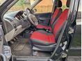 SUZUKI IGNIS 2008/9 - 8